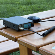 IMG-0657