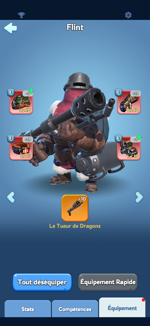 IMG 6238.png