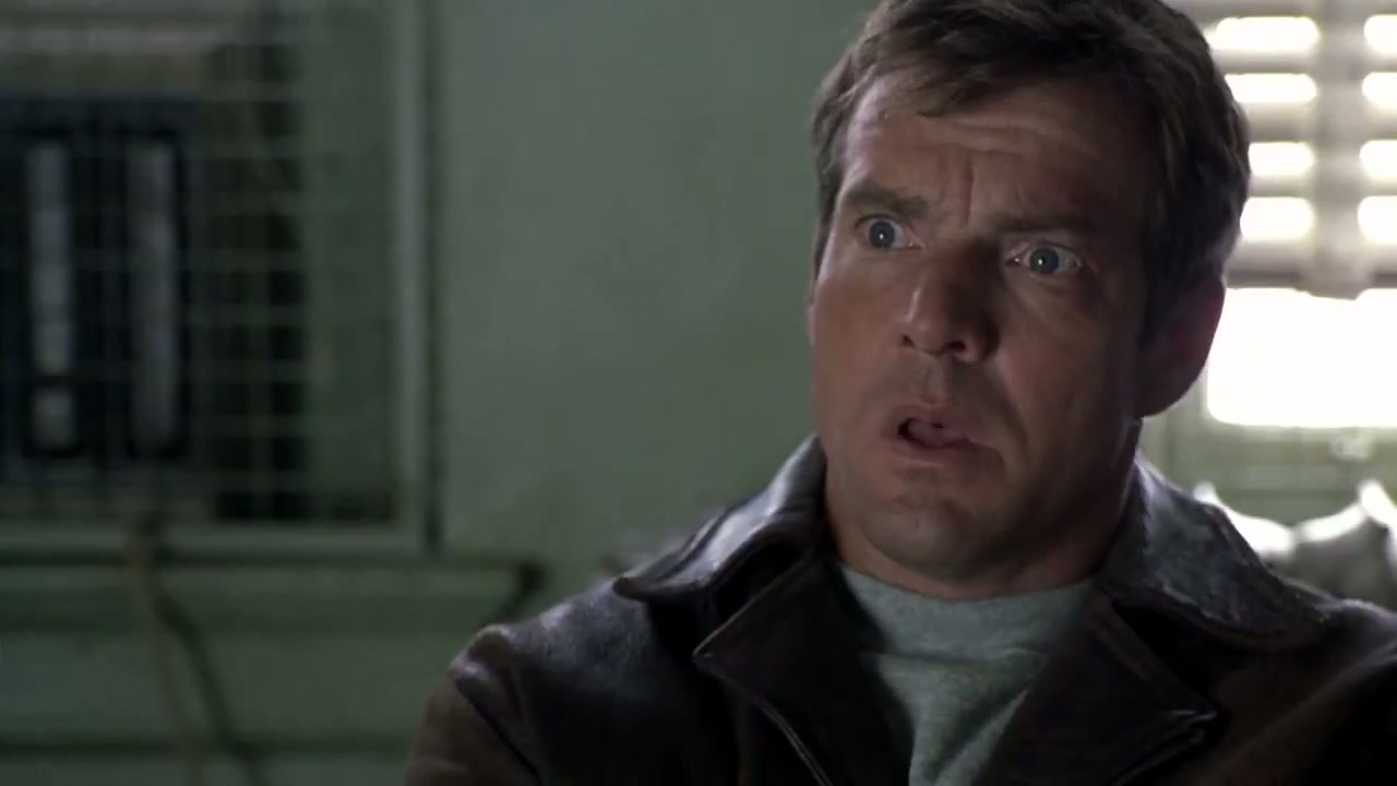 Frequency Screenshot