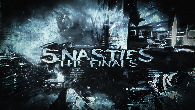 5nastiesfinals.png