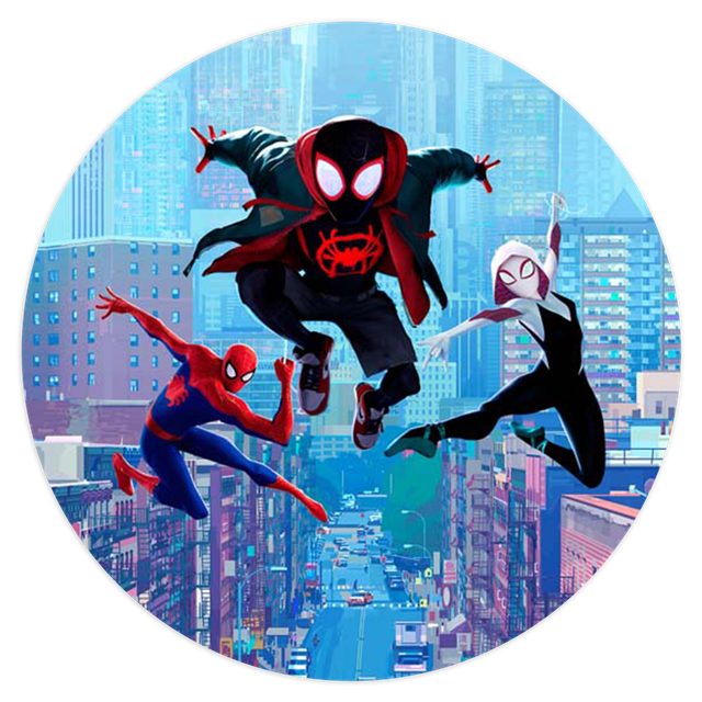 2101577-Homem-Aranha-Ana