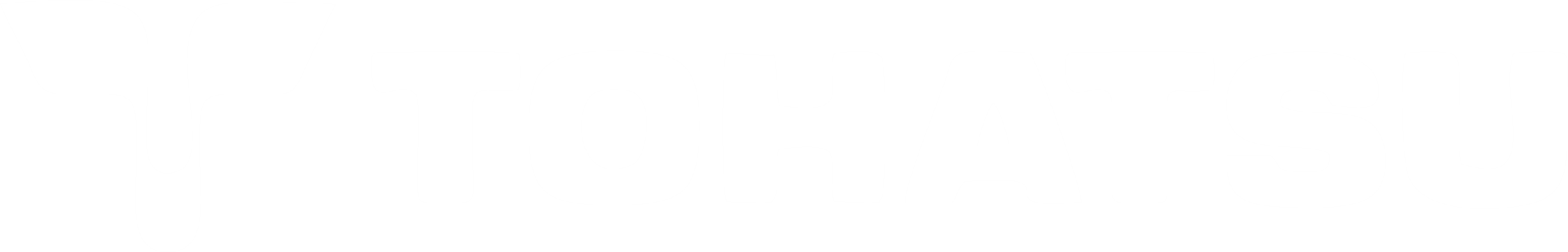 TOHATSU