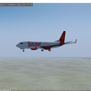 Screenshot-292