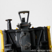 IMG-8663