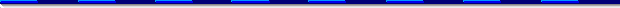 0-e30af-525c27a9-GIFXL.gif
