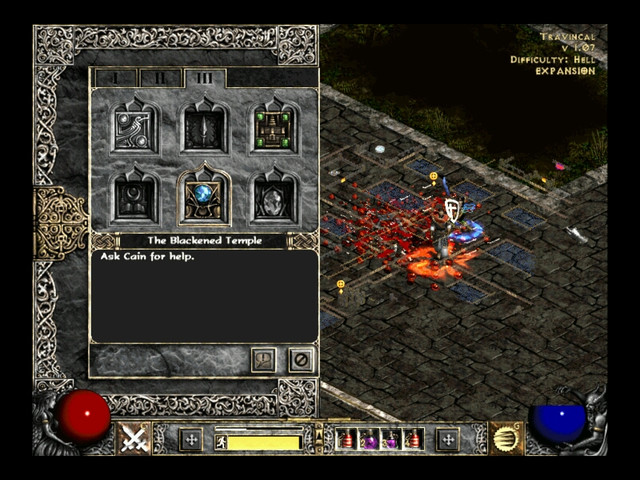 Screenshot025.jpg