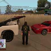 sa-mp-019