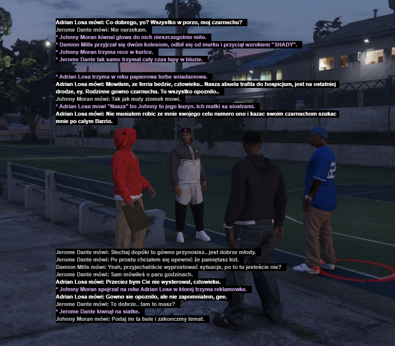 ss13.jpg
