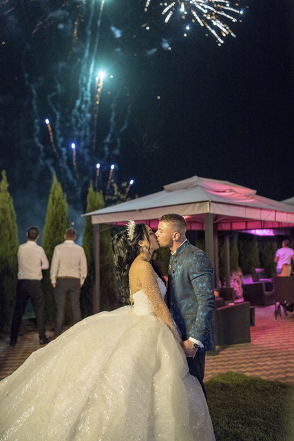 MRM-Events1286