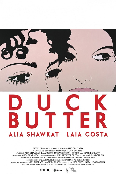 Ducbuter.jpg?042148