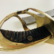 IMG-E2598