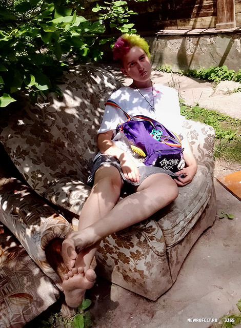 42