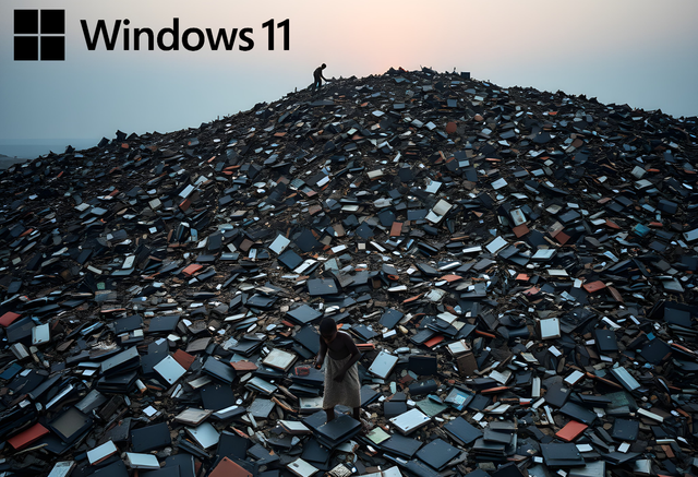 Windows-11
