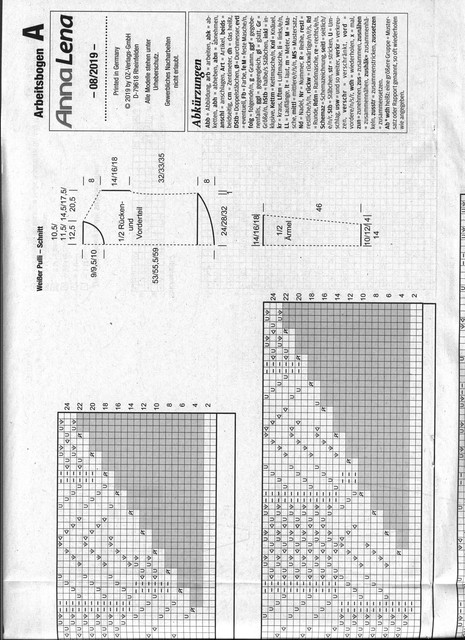 A-0001
