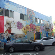 P1090545