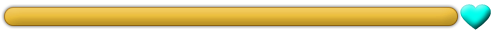 1-137