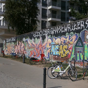 OLYMPUS-DIGITAL-CAMERA