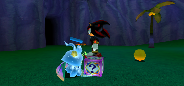 Jack-box-as-paperweight.png