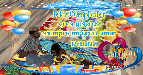 fecumple2.jpg