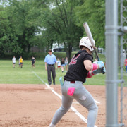 IMG-8548