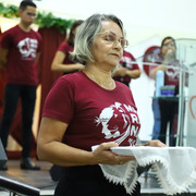 IMG-5284