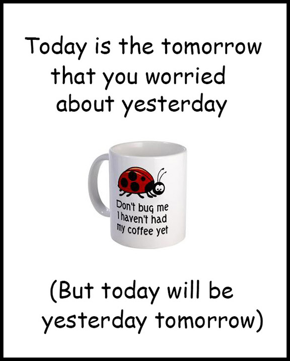 Quote-006-Today.jpg