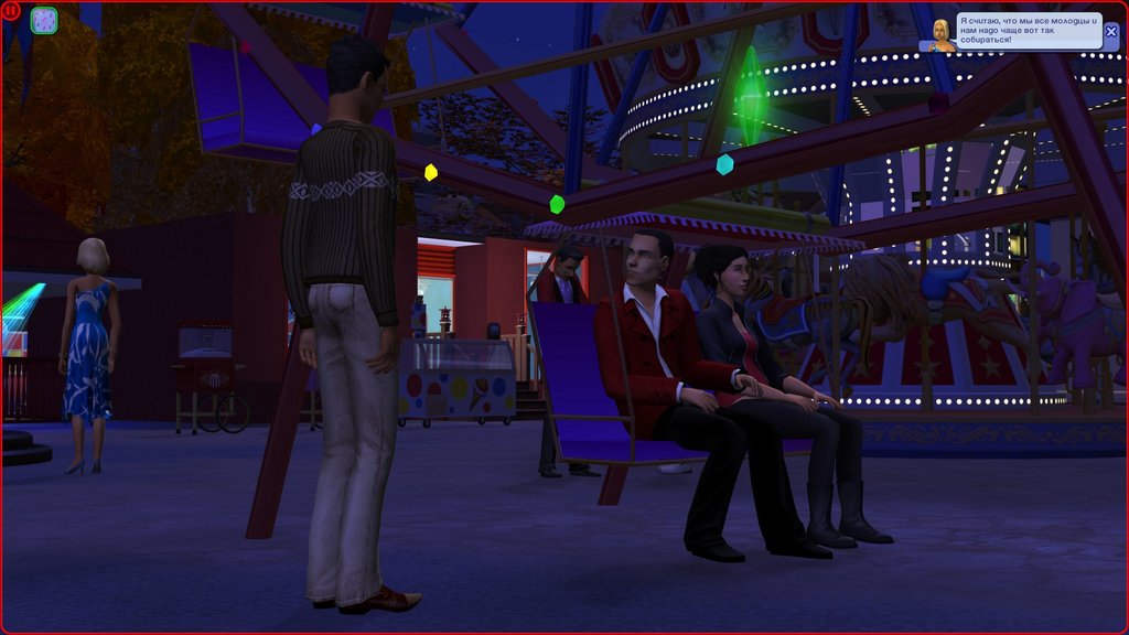 Sims2-EP9-RPC-2022-02-27-10-04-59.jpg
