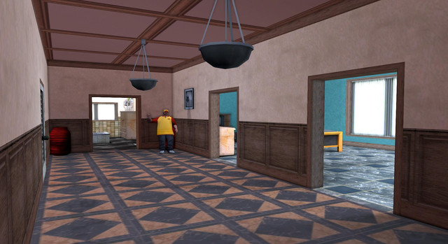 gallery488.jpg