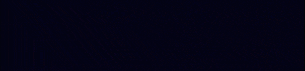 Retro Space Titles - 4