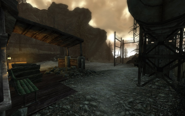 Screen Shot62