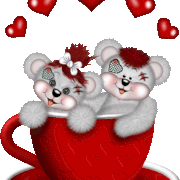 tazza
