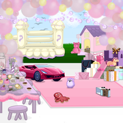Background #1