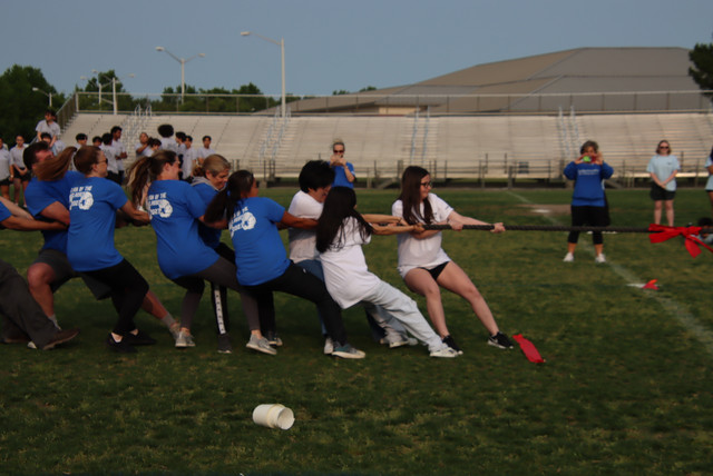 IMG-0023.jpg