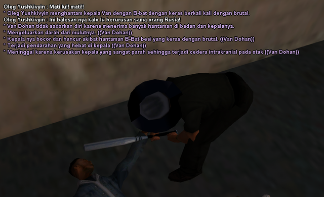 14.png