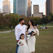 IMG-0574