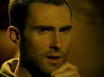 maroon5willbeloved.jpg