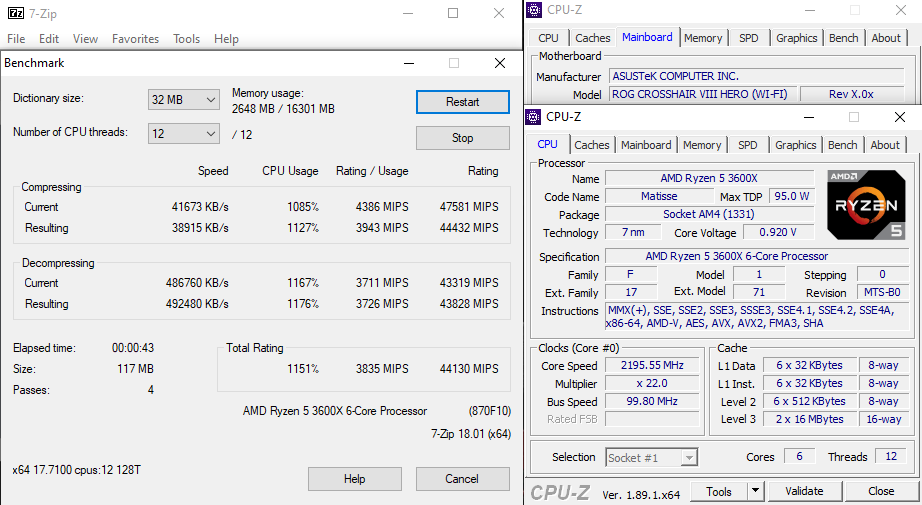 7-Zip-Bench.png