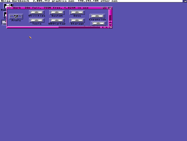 winuae-mal-colorato