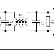 circiut-PF