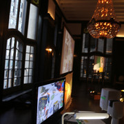 IMG-9767