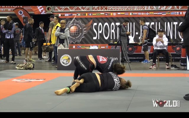 legins-jiujitsu321a