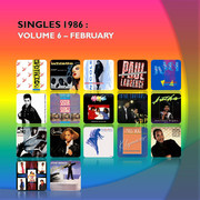 Singles86-06