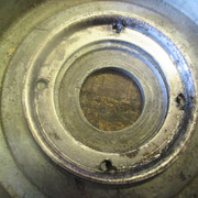 IMG-4518