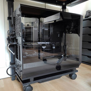 IMG-20220419-184530