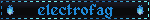 electrofag
