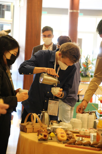 IPIN2021-0013