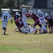 IMG-8047