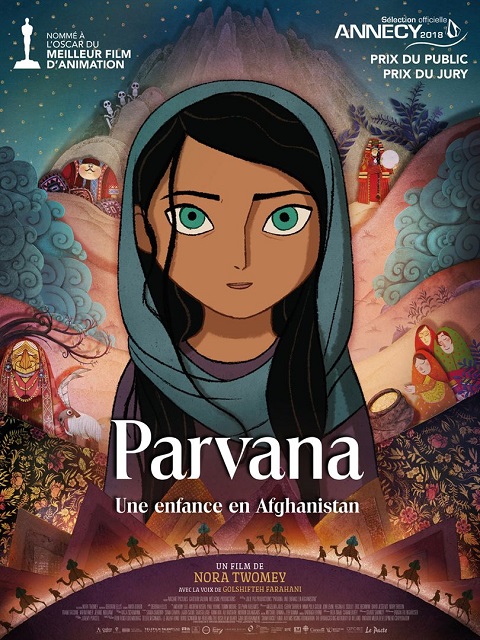 Parvana.jpg