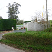 DSCF5442