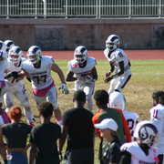 IMG-1233
